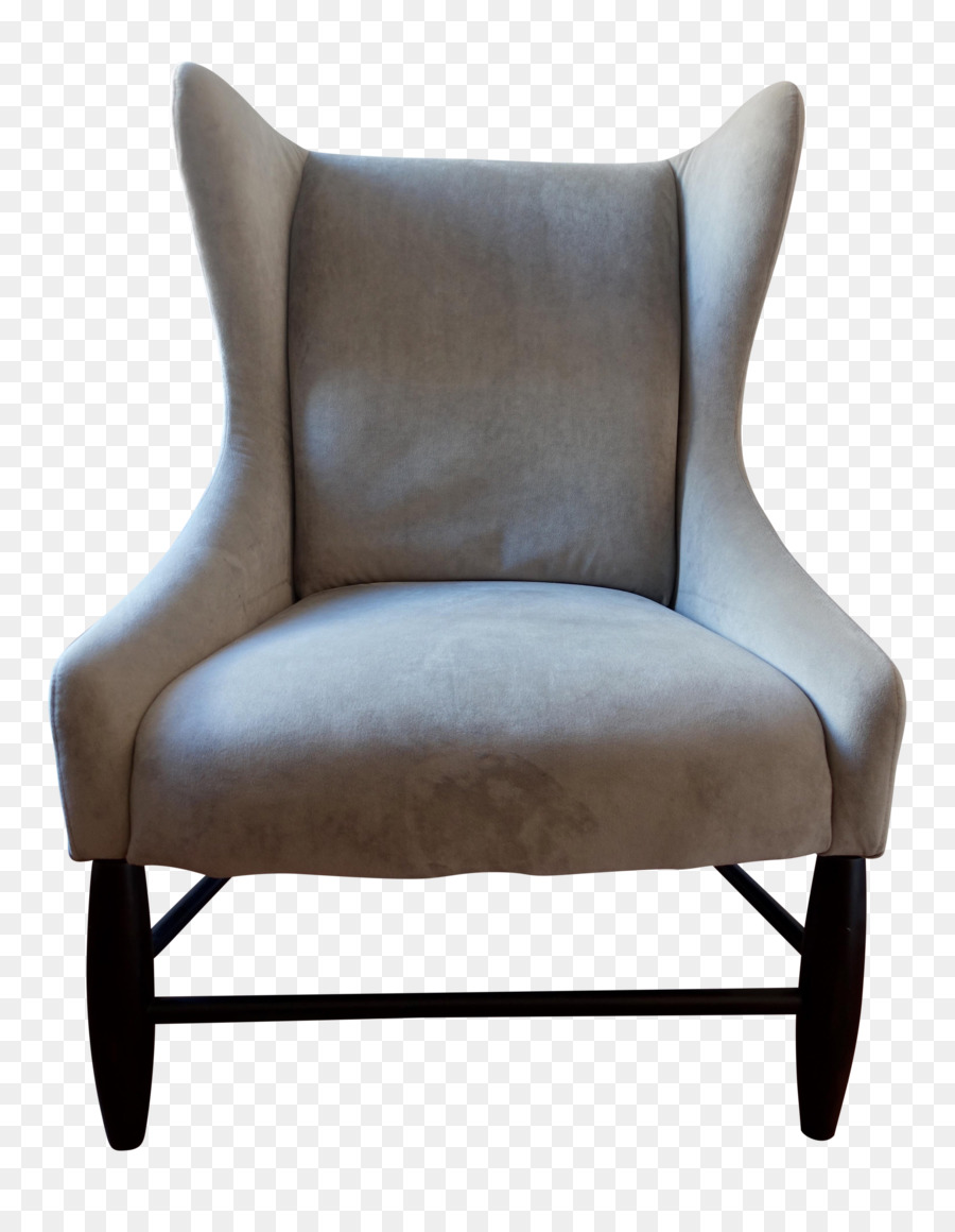 Sillón De Club，Sofá PNG