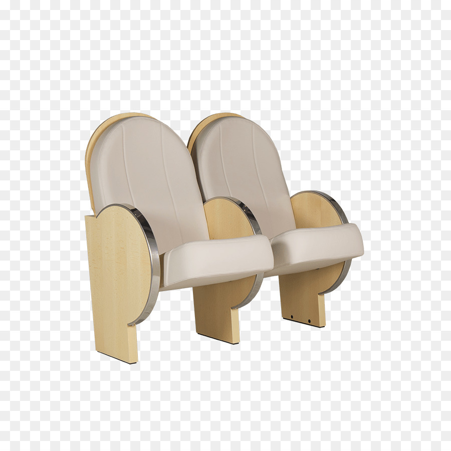 Asiento，Silla PNG