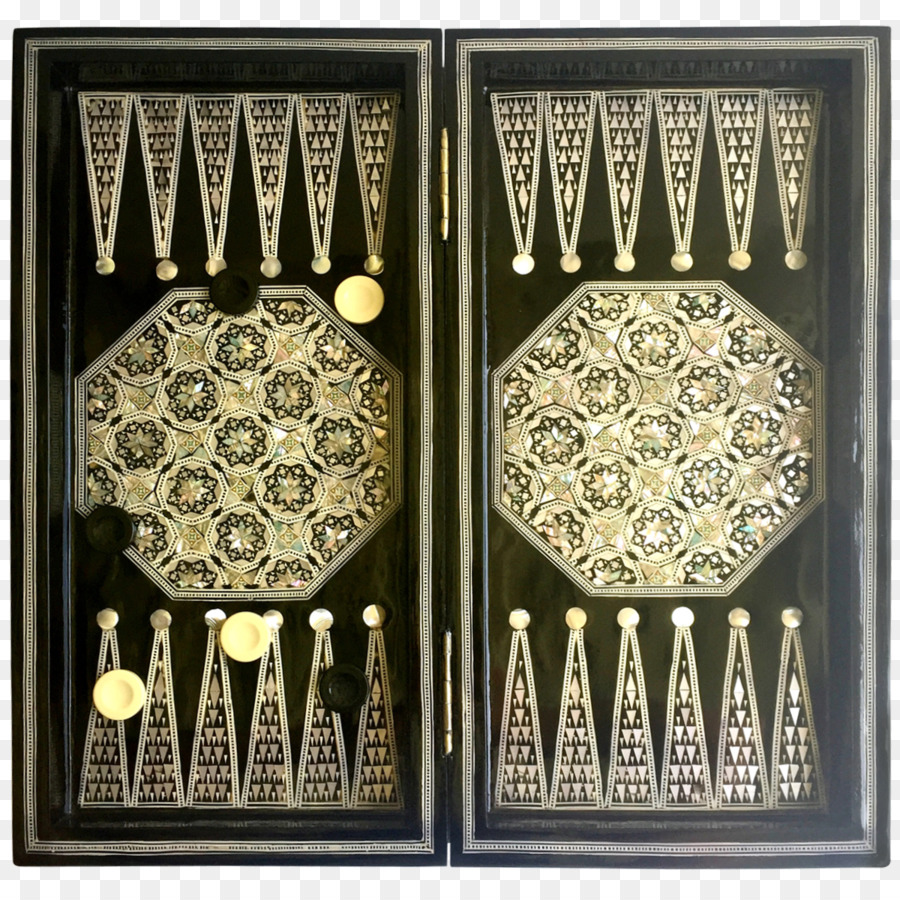 Ajedrez，Backgammon PNG