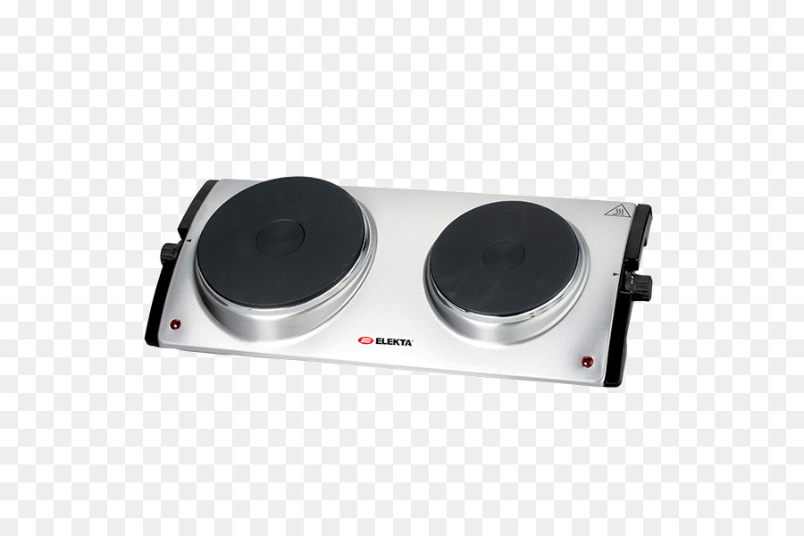 Plato Caliente，Rangos De Cocina PNG