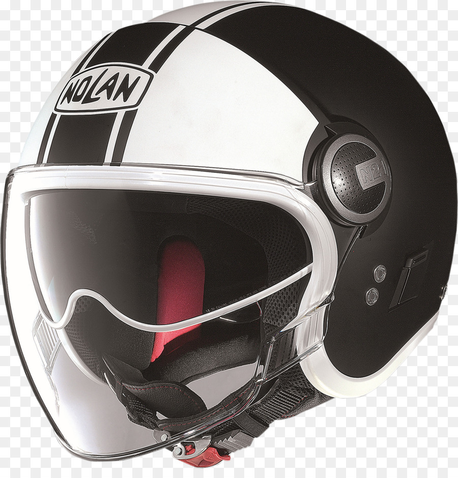 Casco，Motocicleta PNG