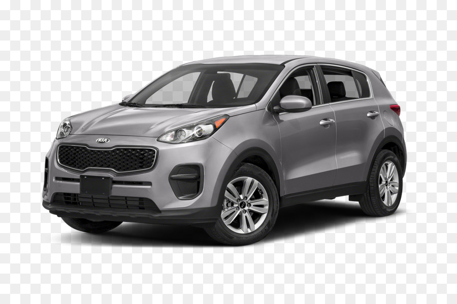 Kia Motors，Kia PNG