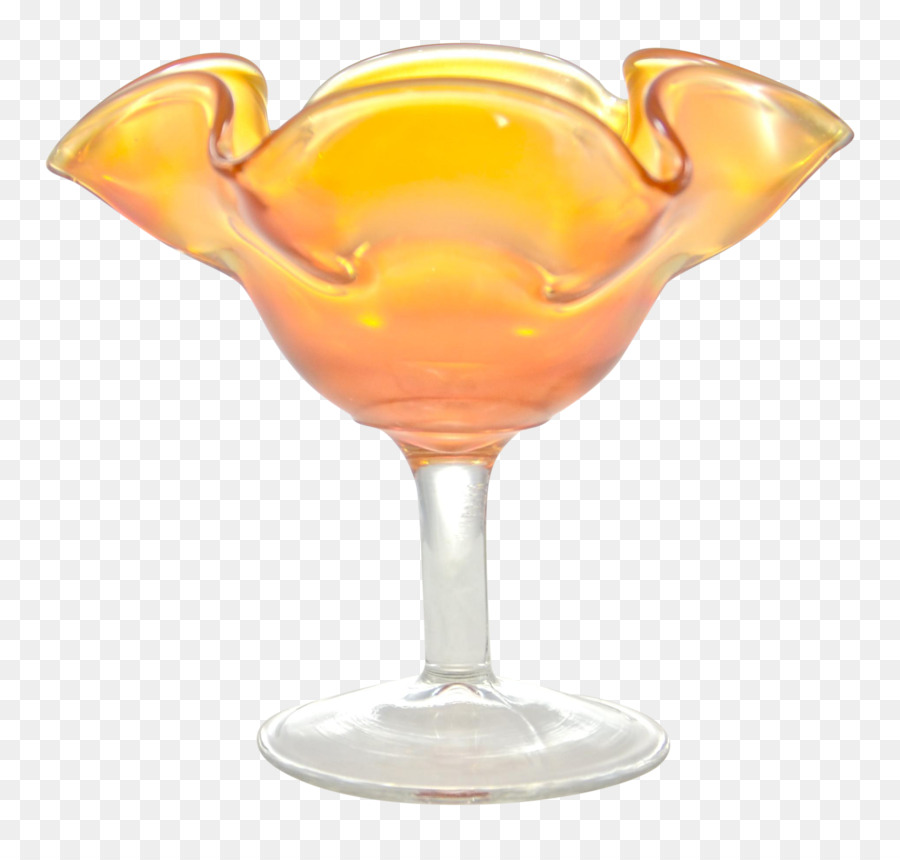 Fenton Arte De Vidrio De La Empresa，Vidrio PNG