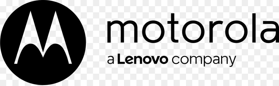 Logotipo De Motorola，Marca PNG