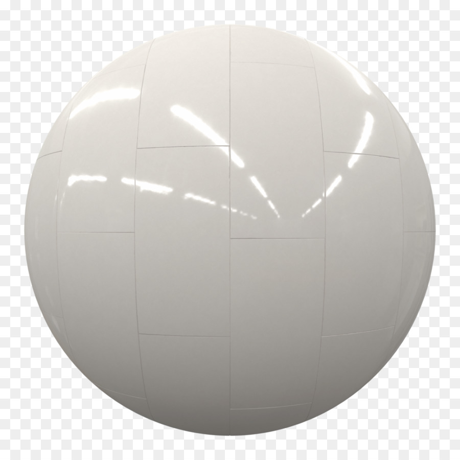 Rock，Material PNG