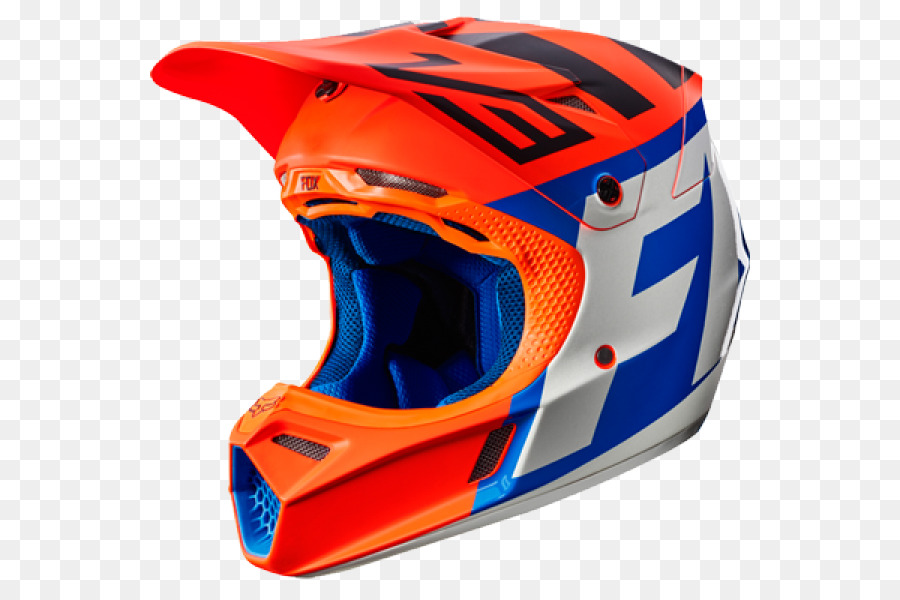 Cascos De Motocicleta，Casco PNG