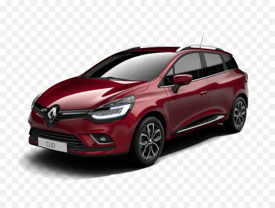 Renault，Auto PNG