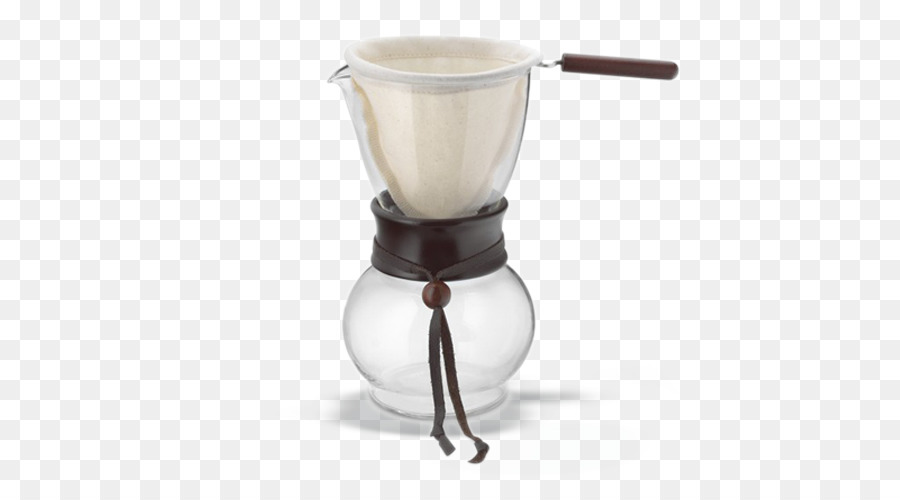 Café，Espresso PNG