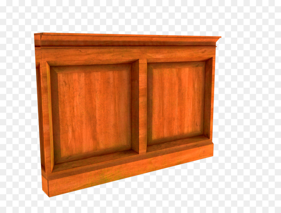 Estante，Chiffonier PNG