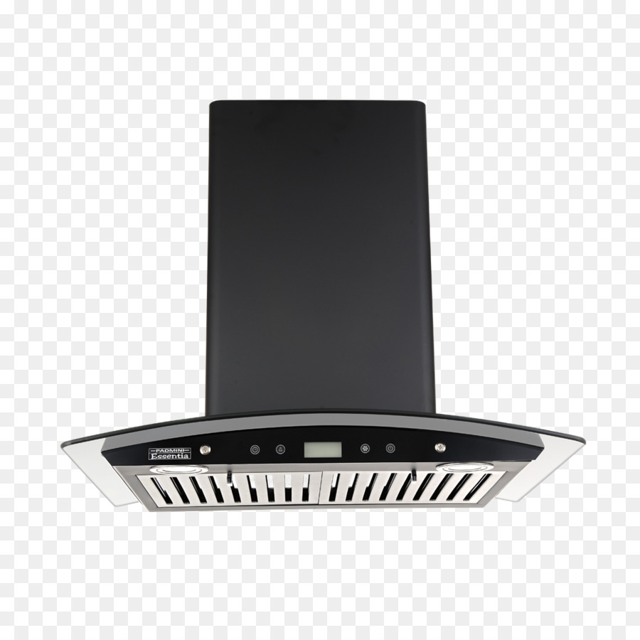 Chimenea De Cocina Negra，Cocina PNG