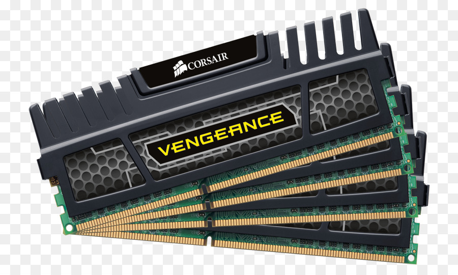 Ram，Dimm PNG