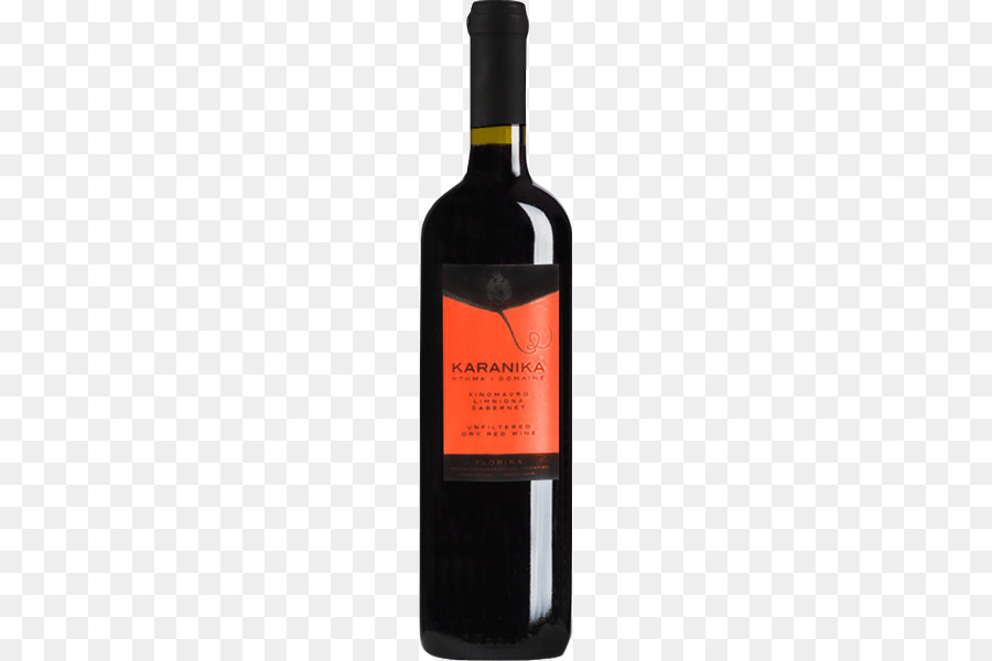 Vino Tinto，Vino PNG