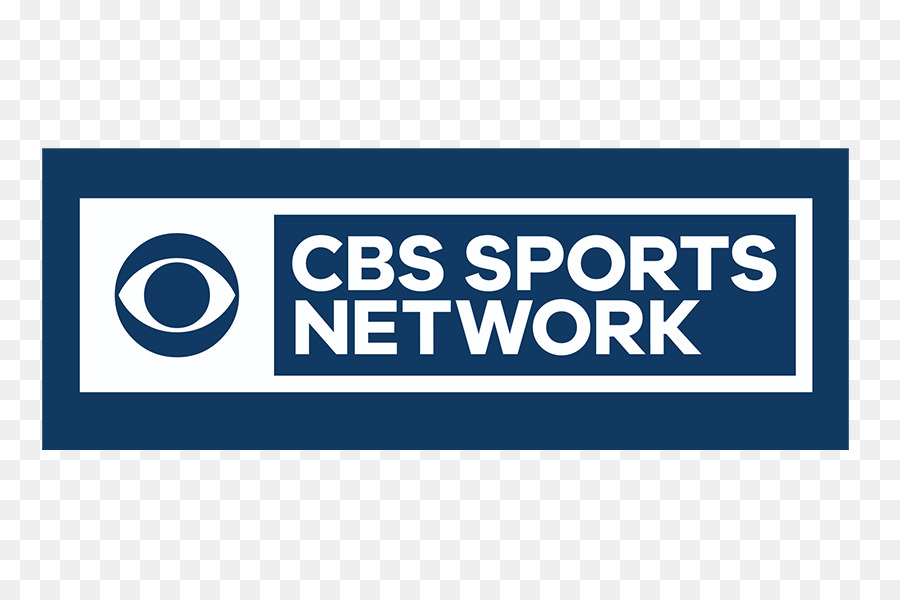 Cbs Sports Radio，Deportes Radio PNG