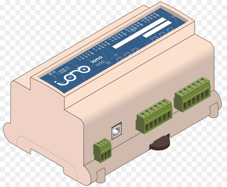 Arduino，Anemómetro PNG