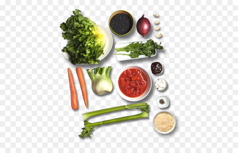 Ingredientes Alimentarios，Cocinando PNG