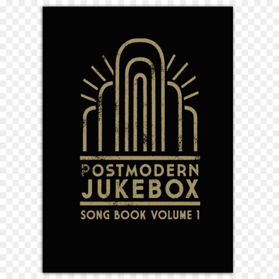 Postmodern Jukebox，La Fluencia PNG