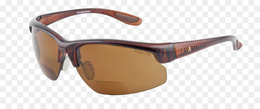 Gafas De Sol，Gafas De PNG