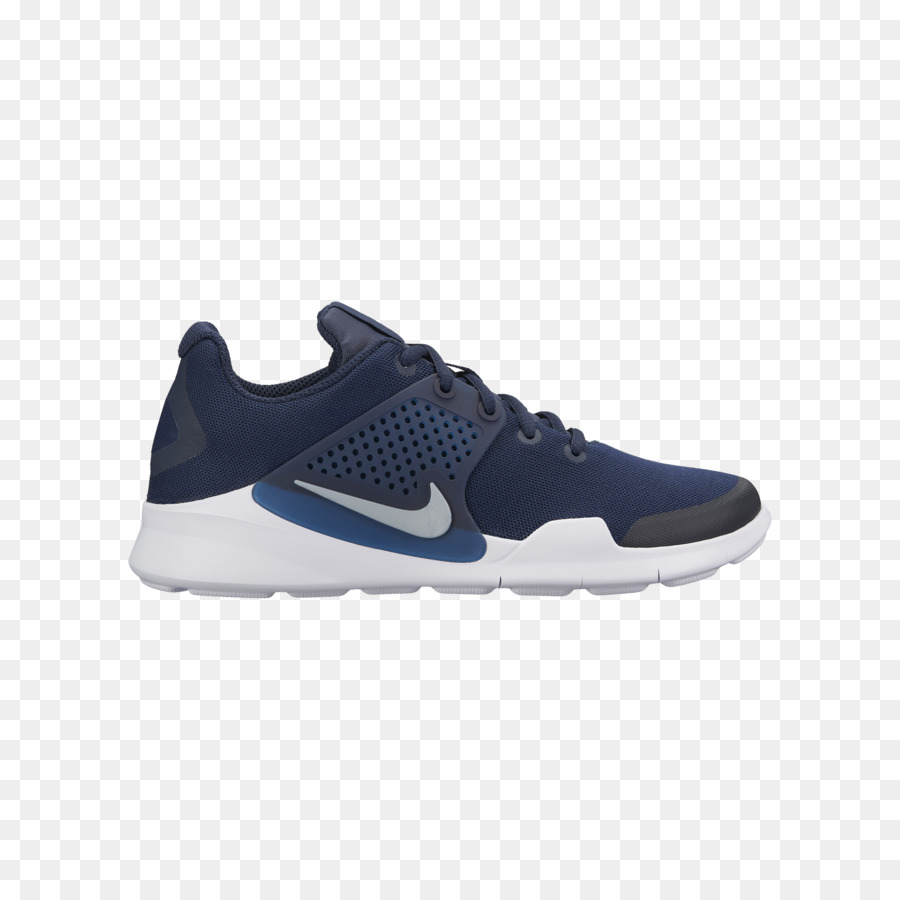 Zapatillas De Deporte，Nike Free PNG