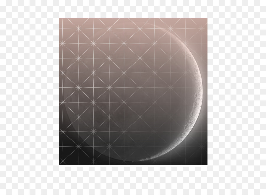 Luna Nueva，Horóscopo PNG