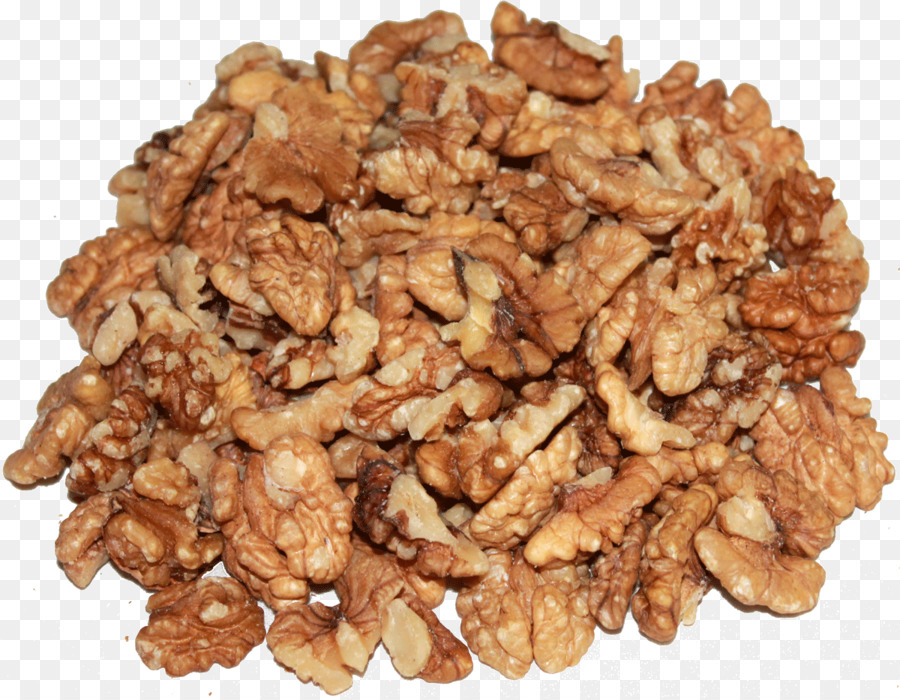 Nueces，Cojones PNG