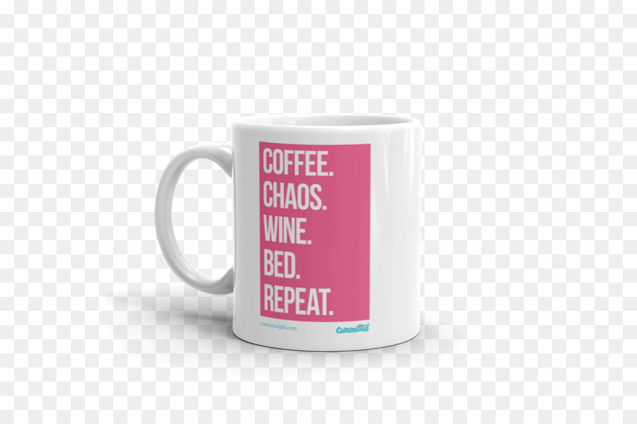 Taza De Café，Taza PNG