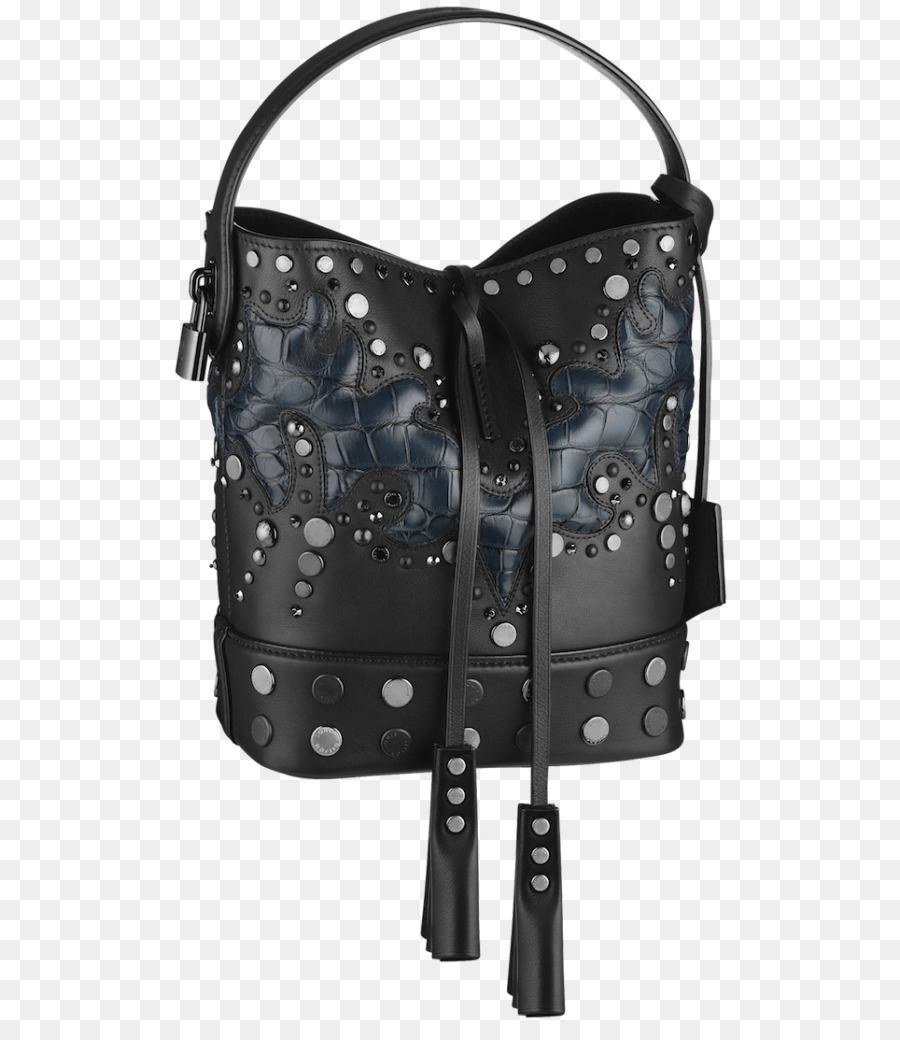 Louis Vuitton，Bolso De Mano PNG