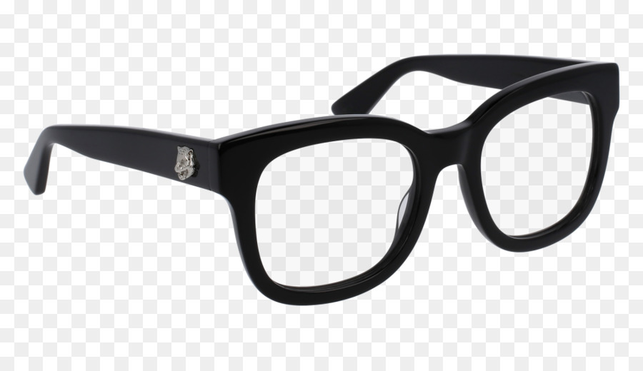 Lentes，Marcos PNG