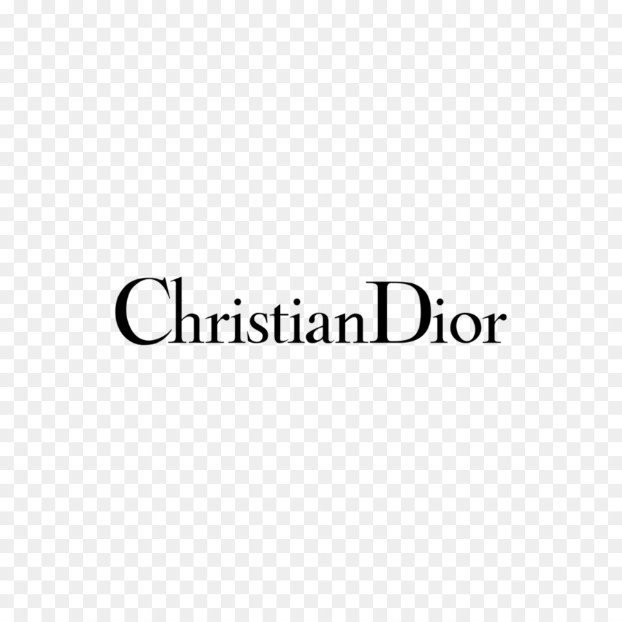 Chanel，Christian Dior Se PNG