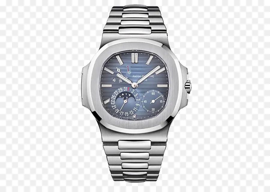 Patek Philippe Calibre 89，Patek Philippe Co PNG