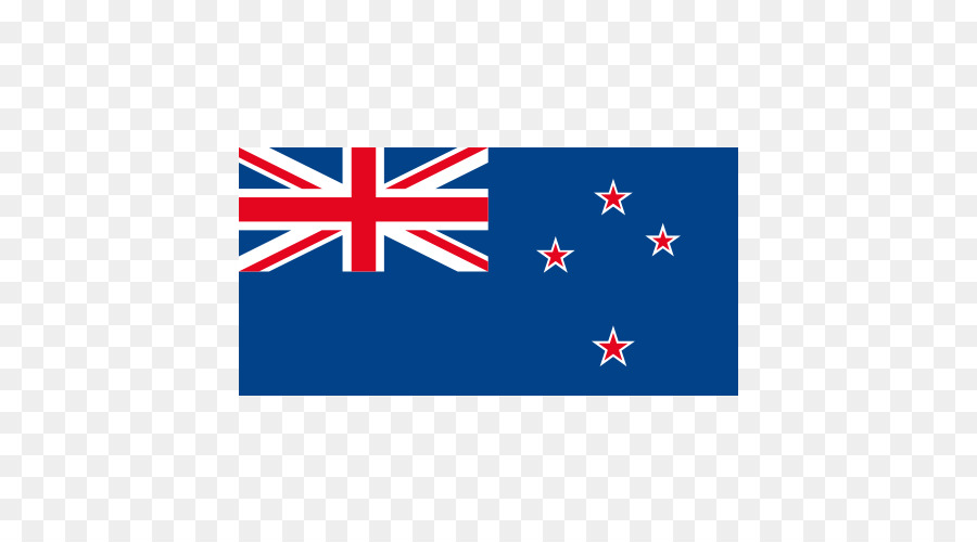 Bandera De Australia，Bandera PNG