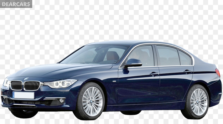 2012 Bmw 3 Series，Bmw PNG