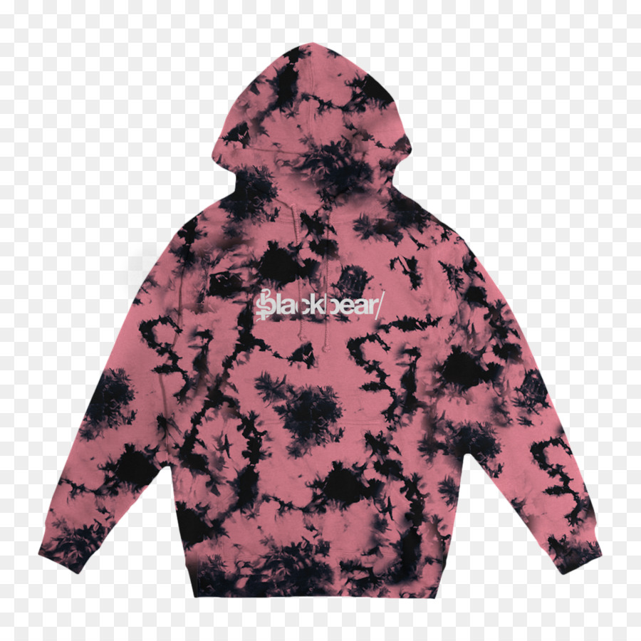 Sudadera Con Capucha，Camiseta PNG