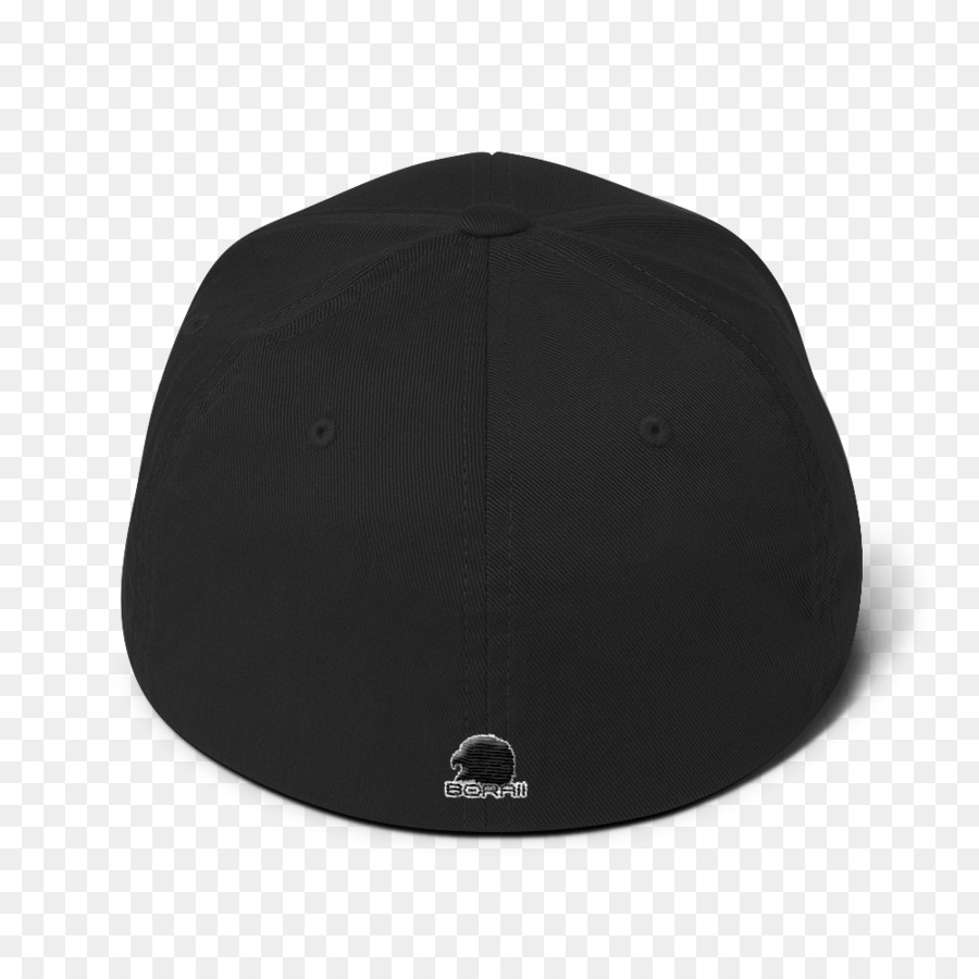 Gorra De Béisbol，Camiseta PNG