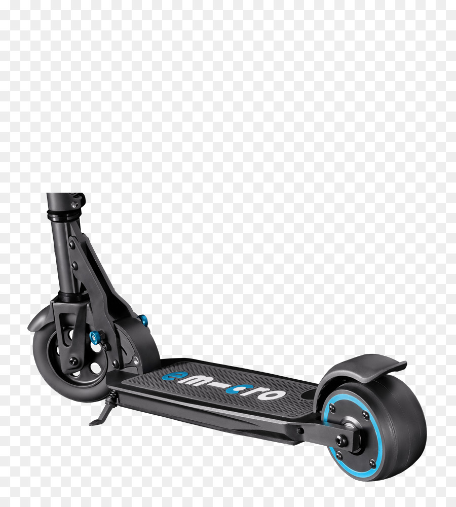 Patinete Eléctrico，Scooter PNG