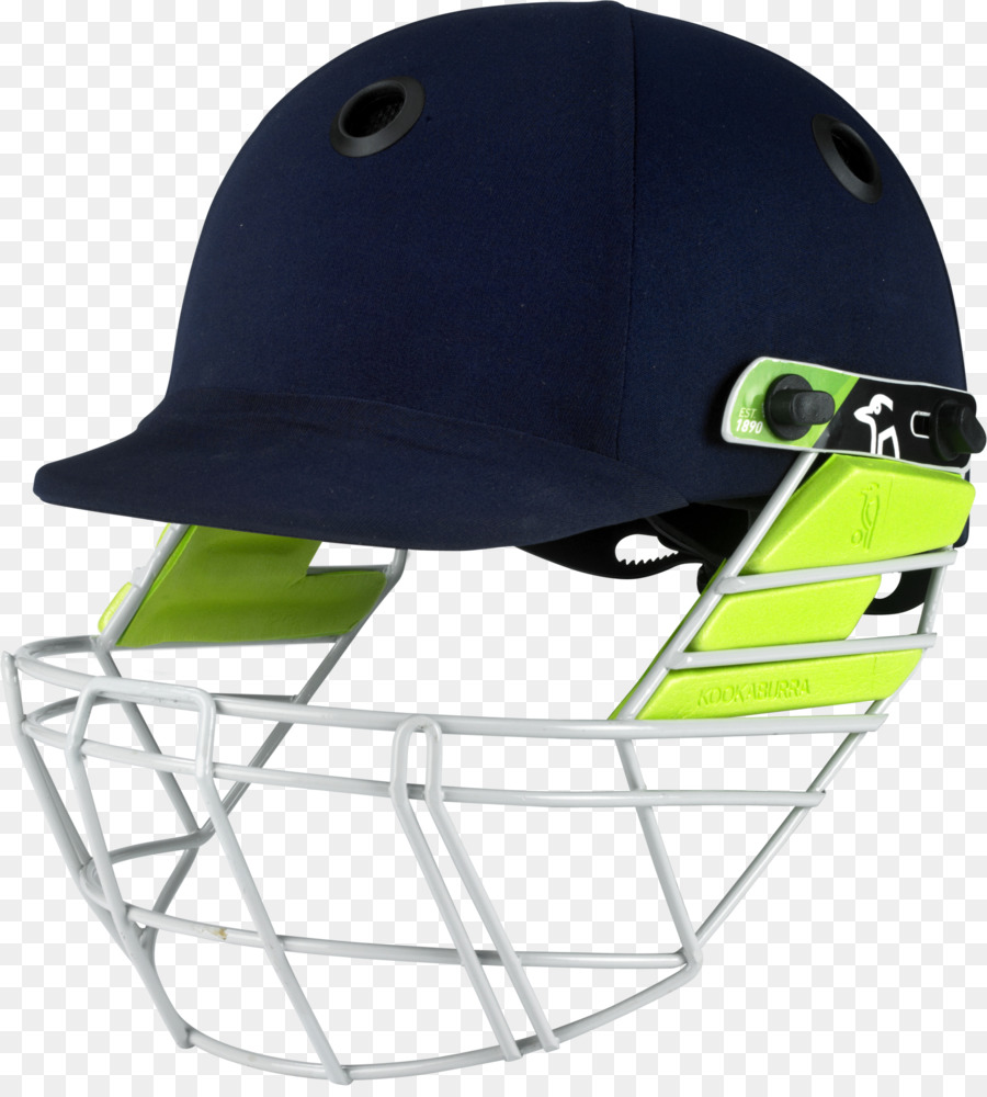 Casco De Cricket，Cricket PNG