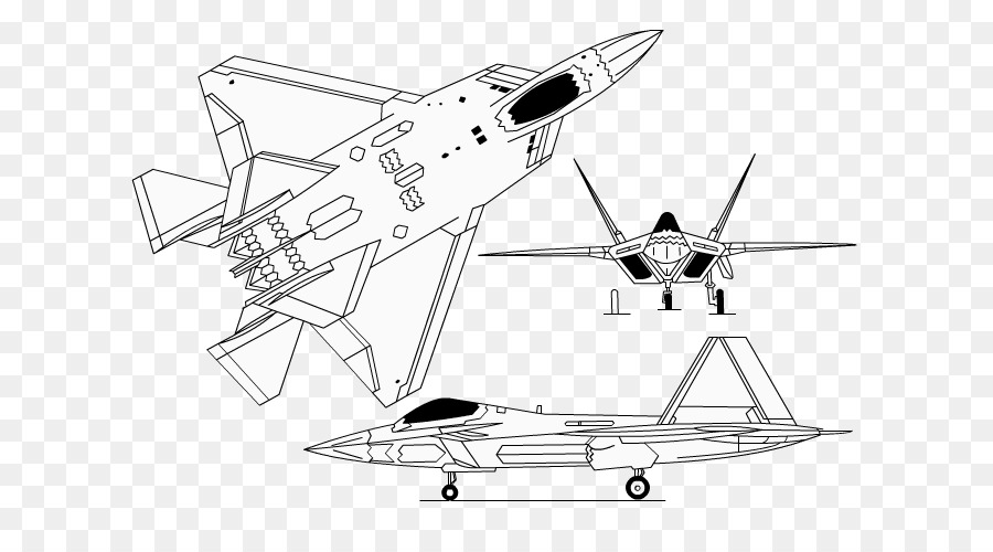 Diagrama De Aeronave，Cianotipo PNG