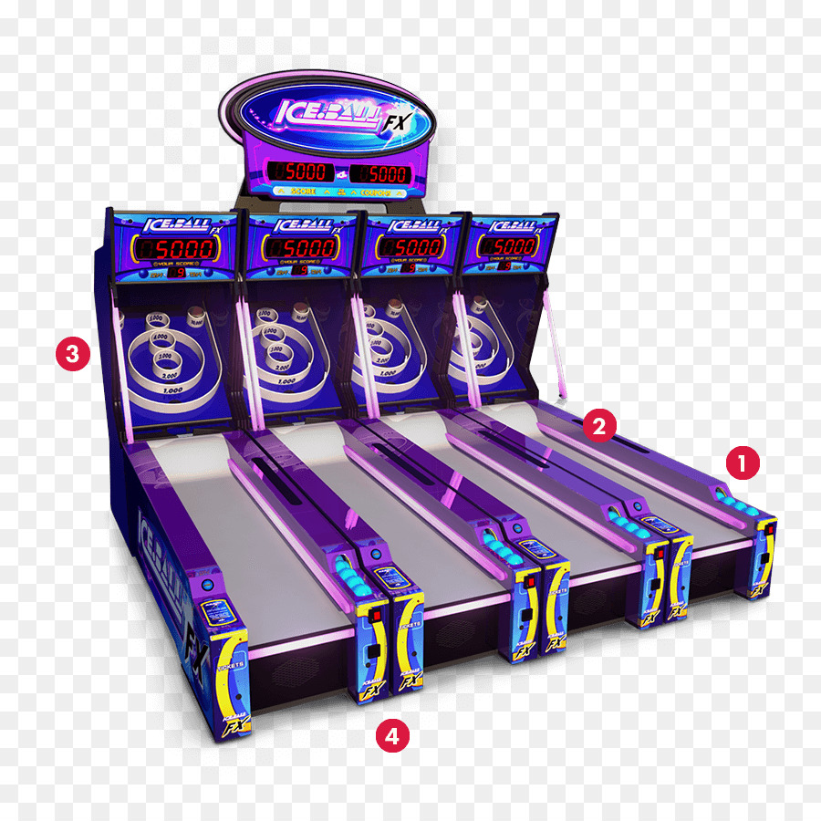 Juego，Juego De Arcade PNG