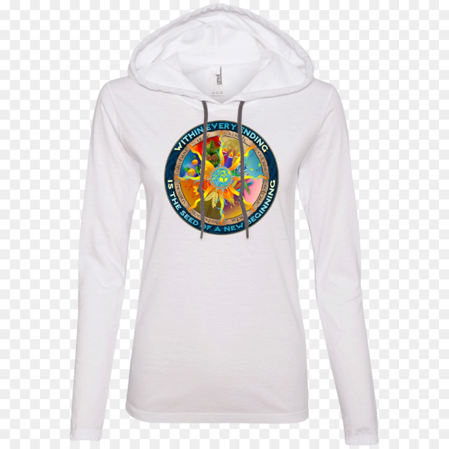 Sudadera Con Capucha，Camiseta PNG