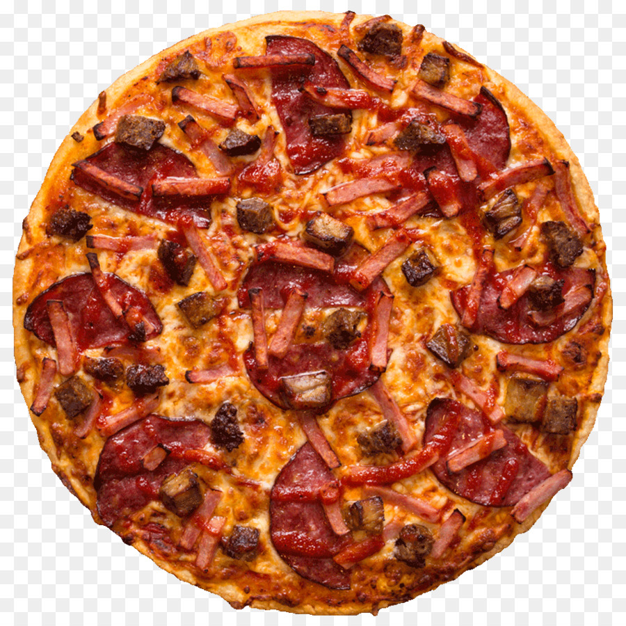 Pizza，Queso PNG