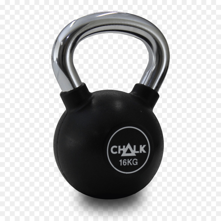 Kettlebell，Centro De Fitness PNG