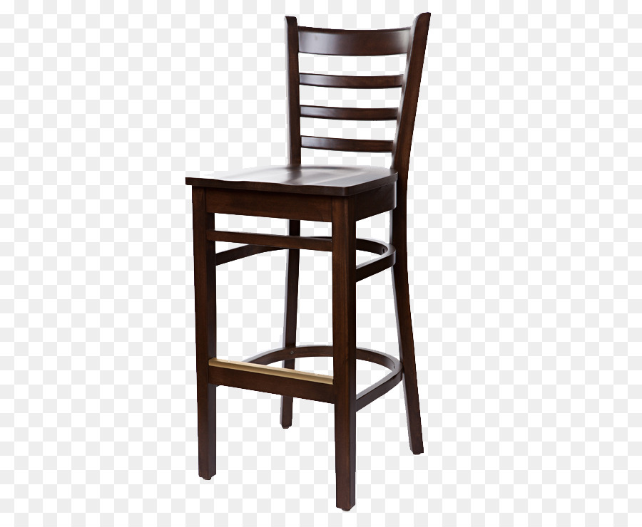 Tabla，Taburete De Bar PNG