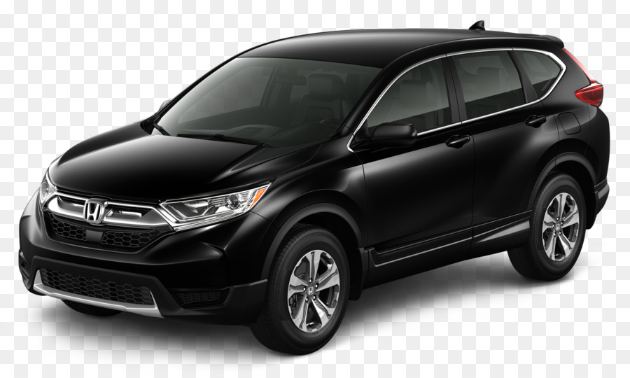 2018 Honda Crv，Honda PNG