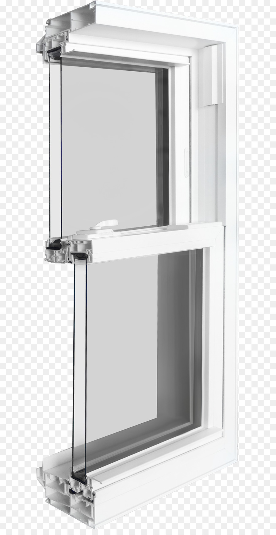 Ventana，Ventana De Guillotina PNG