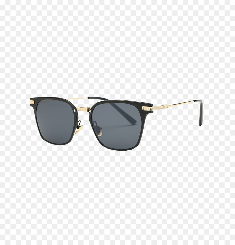 Rayban Aviator Clásico，Aviador Gafas De Sol PNG