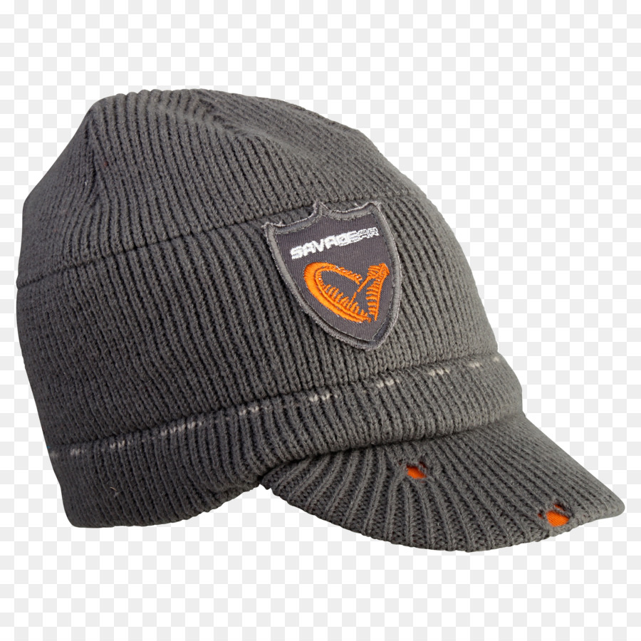 Gorra De Béisbol，Gorro PNG