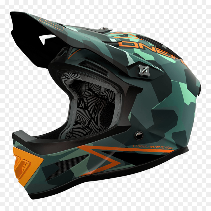 Casco Naranja，Seguridad PNG