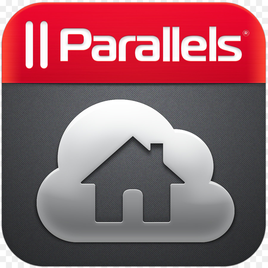 Parallels，Android PNG