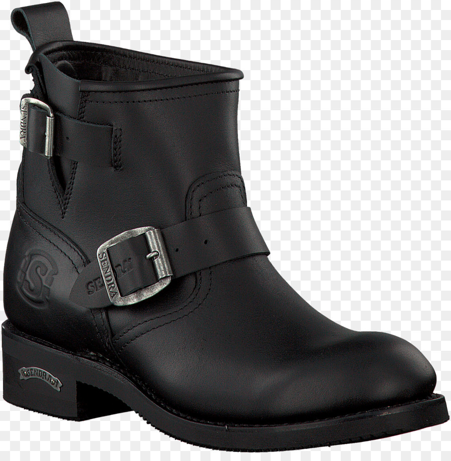 Bota，Zapato PNG