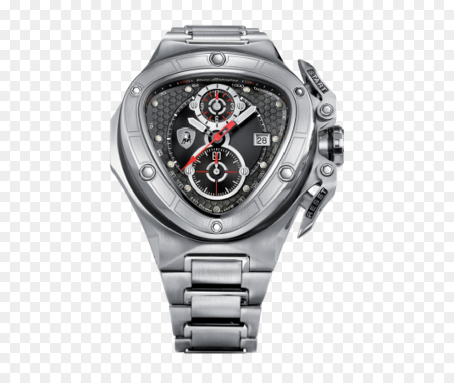 Reloj De Pulsera，Reloj PNG