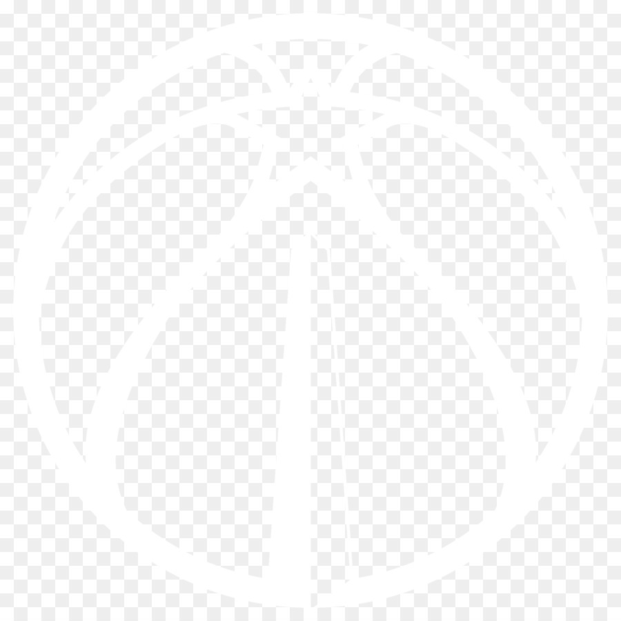 Casa Blanca，Logo PNG